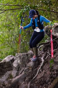 BIB: 
                            <button type="button" onclick="openModal(22202464)" class="btn btn-primary btn-sm float-right btn-popup" data-toggle="modal" data-target=".modal-high-quality">
                        <i class="fas fa-shopping-cart"></i> Add to Cart
                    </button>
                                            <button type="button" onclick="isThisMe(22202464, true)" class="btn btn-success btn-sm float-right btn-popup btn-isme hidden" data-toggle="tooltip" data-placement="bottom" title="นี่คือรูปของคุณใช่ไหม คลิกที่นี่เพื่อเอาเข้าอัลบั้ม">
                        <i class="fas fa-plus"></i> Add to album
                    </button>
                    <button type="button" onclick="isThisMe(22202464, false)" class="btn btn-warning btn-sm float-right btn-popup btn-isnotme hidden">
                        <i class="fas fa-ban"></i> Remove from album
                    </button>